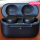 Image for article titled Amazon's New Echo Buds Are Annoyingly Good for the Price